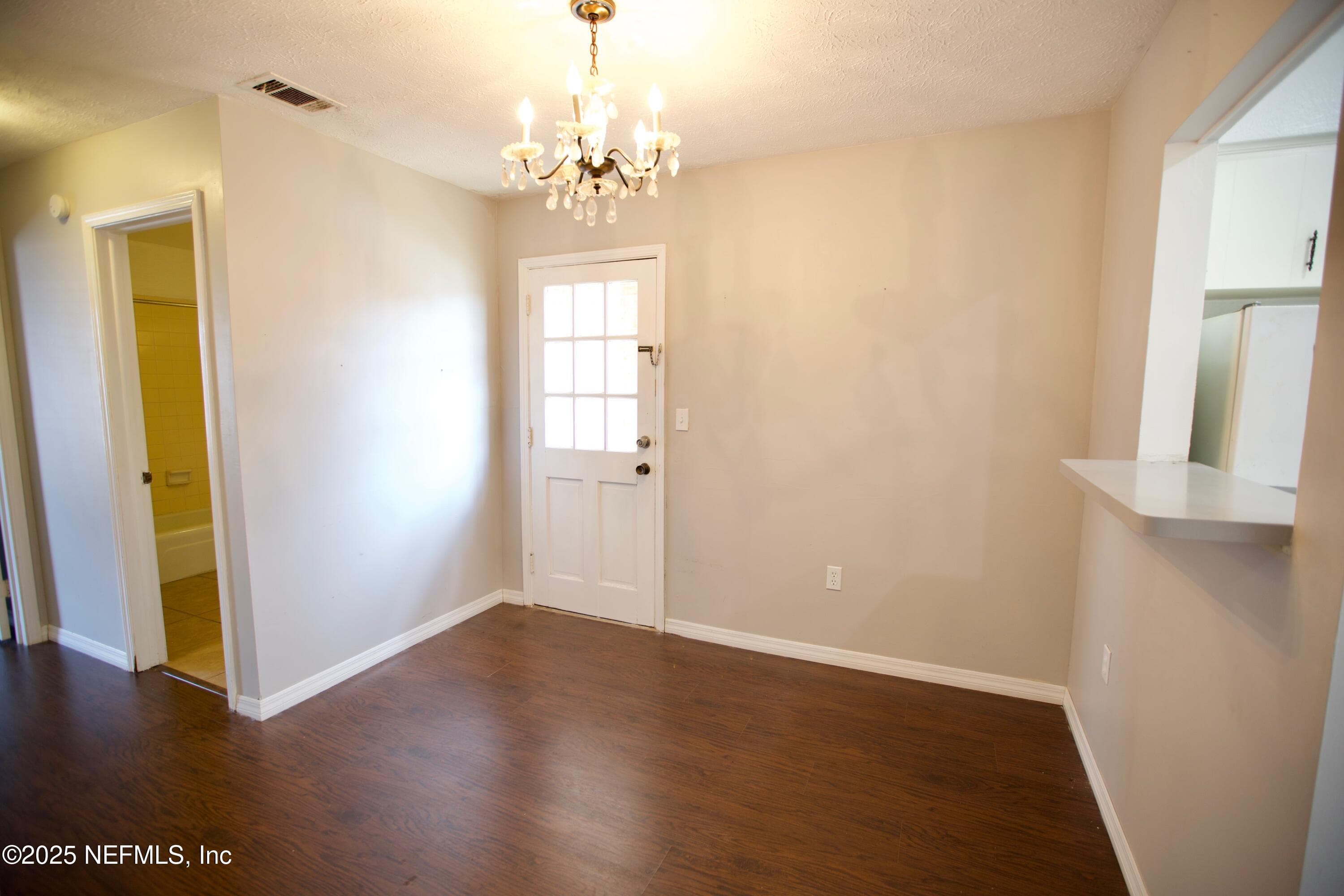 Photo 7 of 5201 ATLANTIC Boulevard 154, Jacksonville, FL 32207