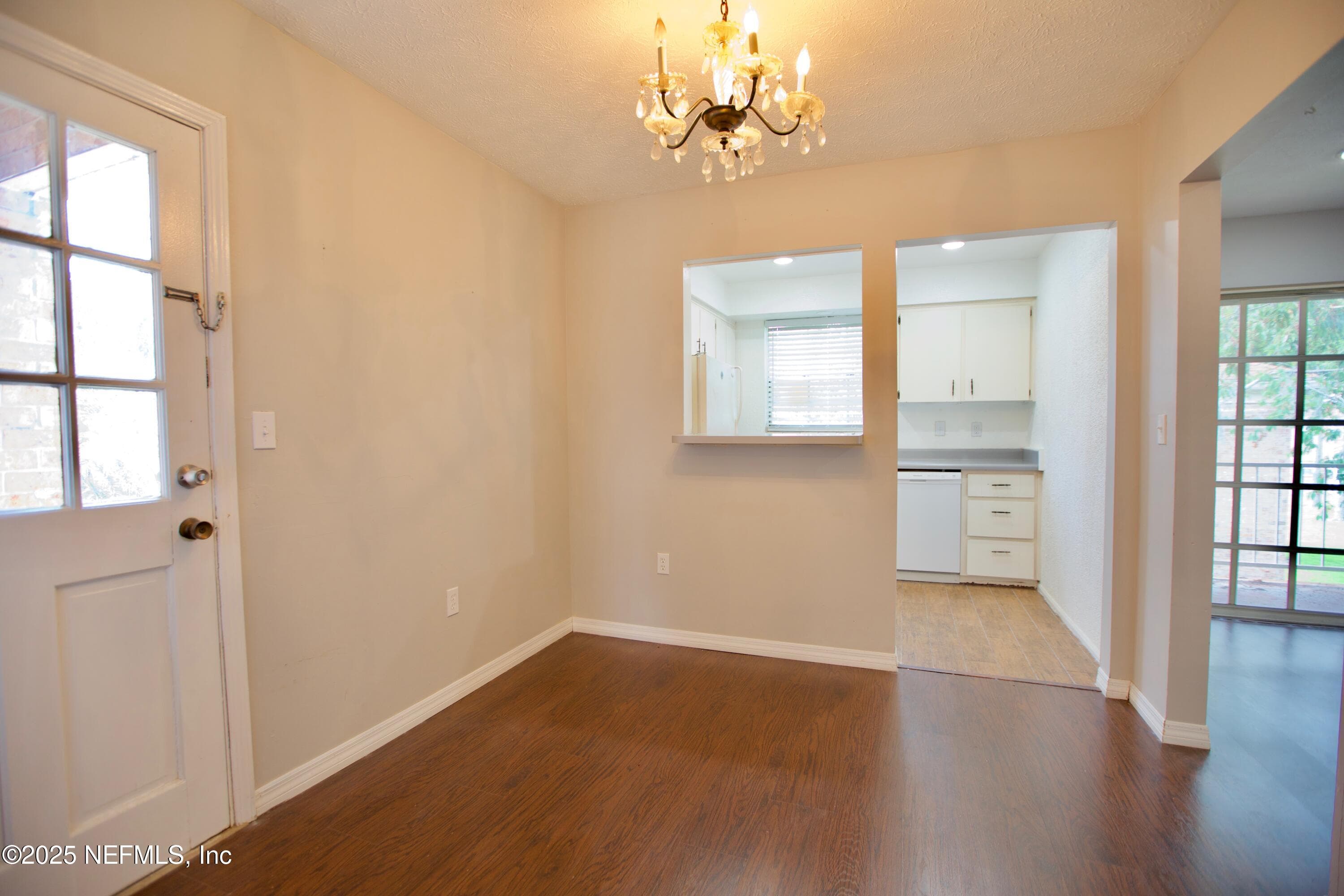 Photo 8 of 5201 ATLANTIC Boulevard 154, Jacksonville, FL 32207
