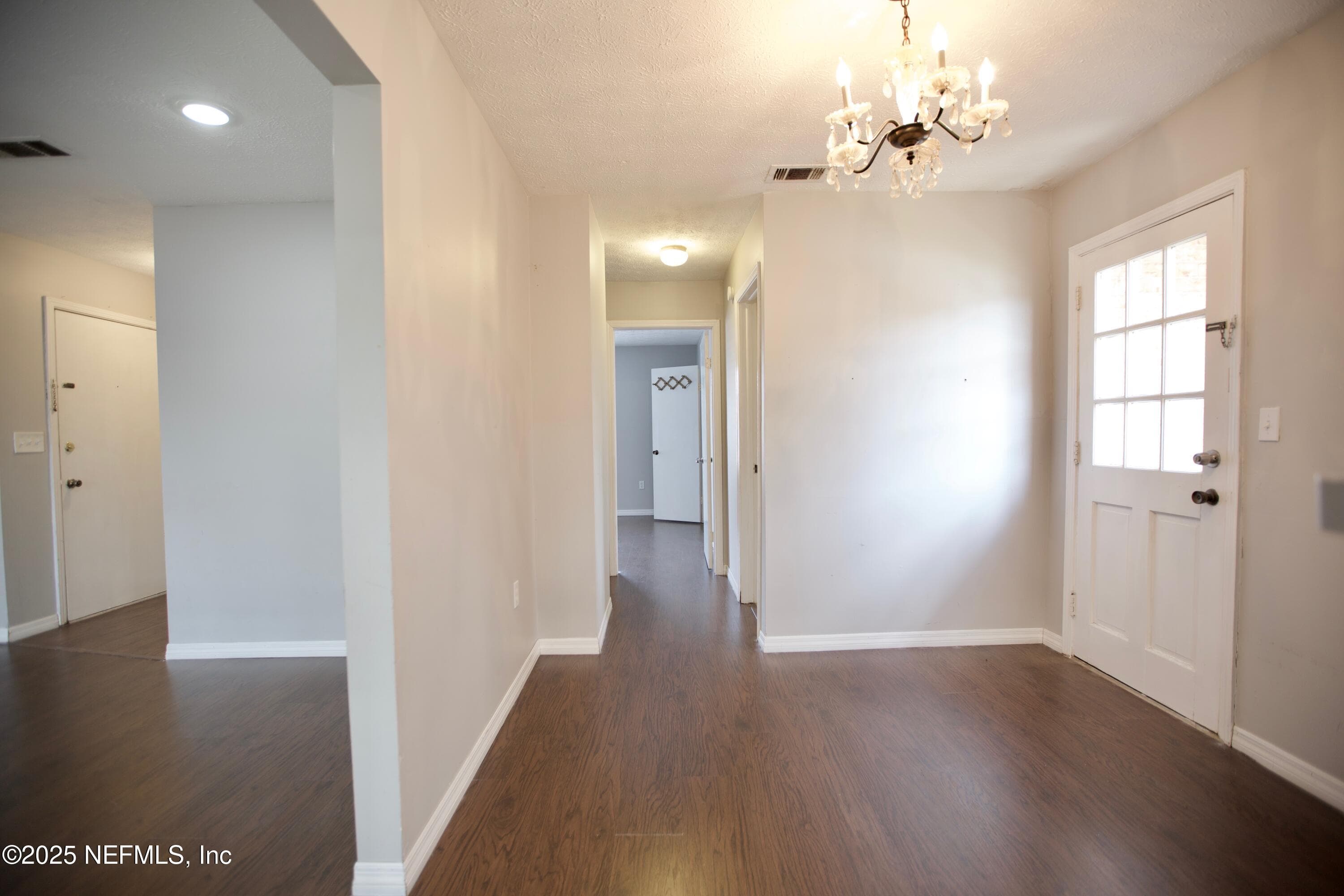 Photo 9 of 5201 ATLANTIC Boulevard 154, Jacksonville, FL 32207