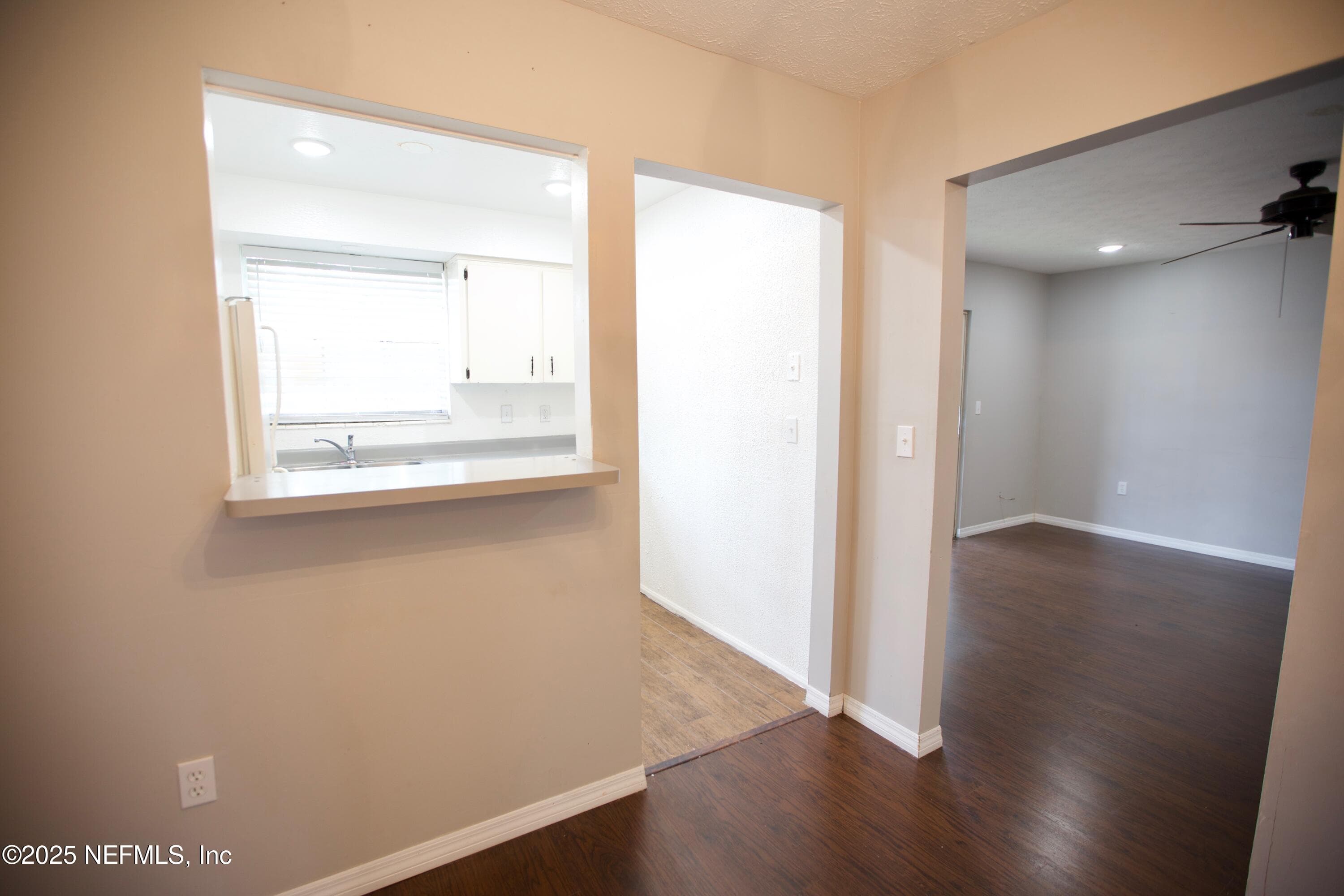 Photo 10 of 5201 ATLANTIC Boulevard 154, Jacksonville, FL 32207