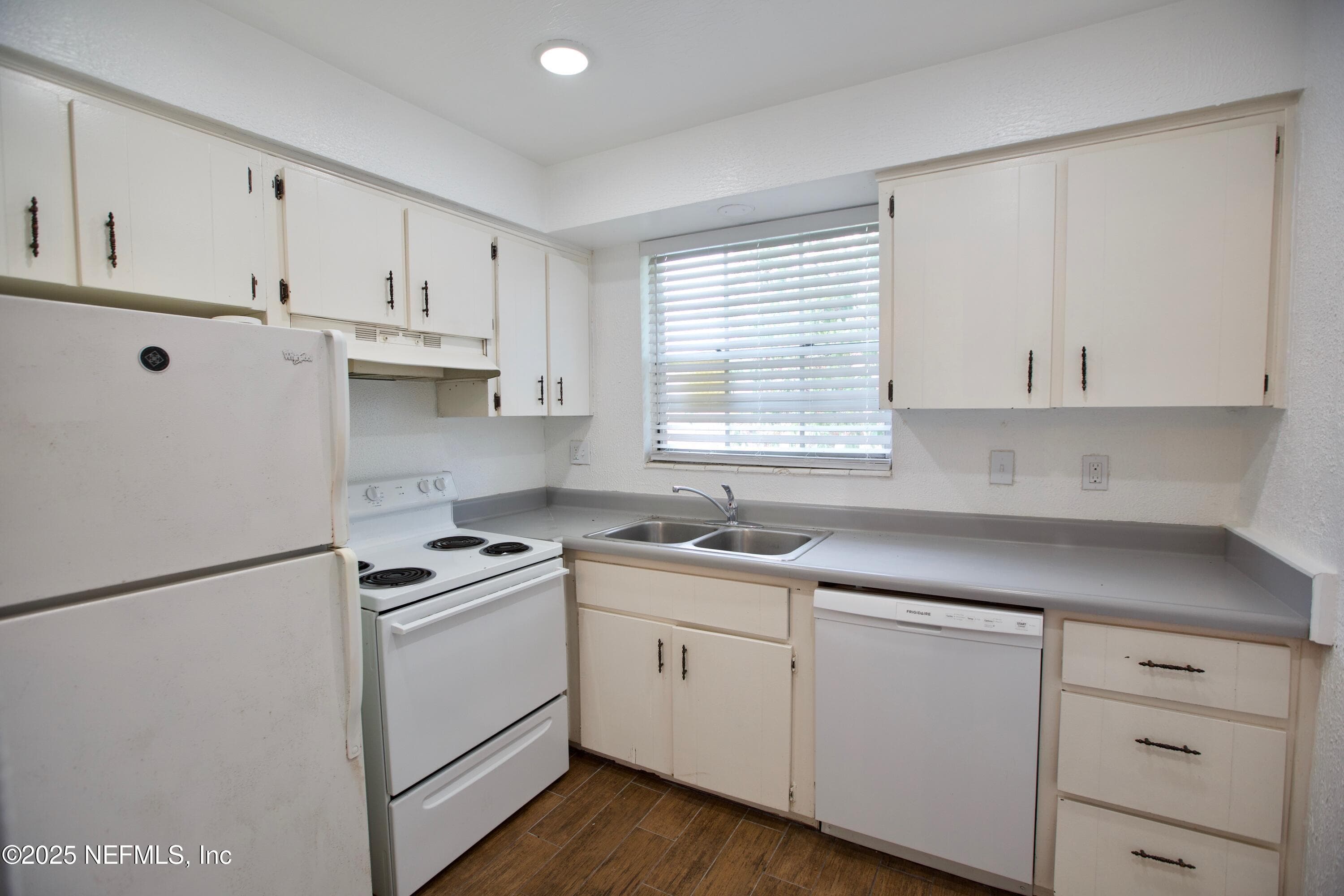Photo 12 of 5201 ATLANTIC Boulevard 154, Jacksonville, FL 32207