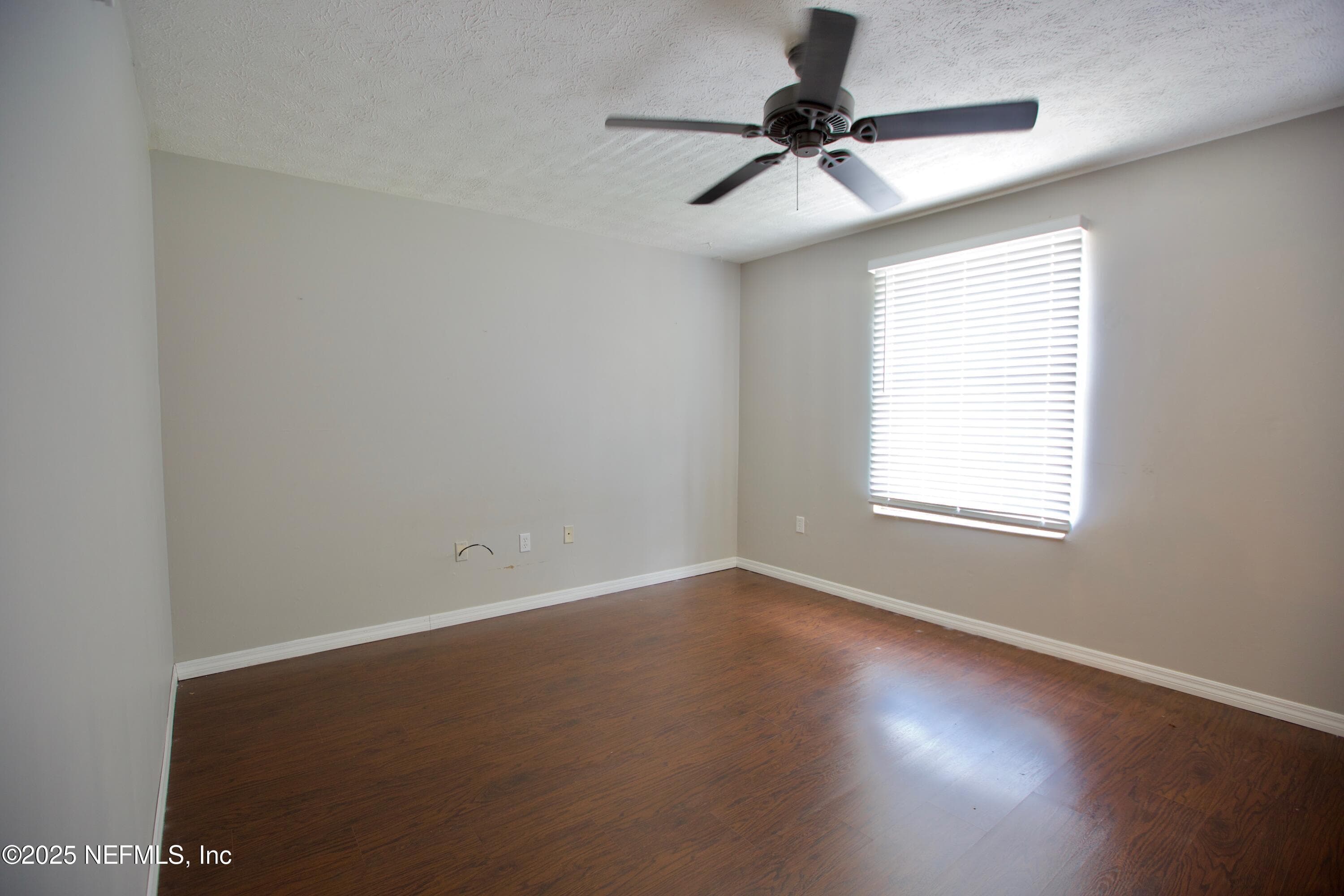 Photo 13 of 5201 ATLANTIC Boulevard 154, Jacksonville, FL 32207