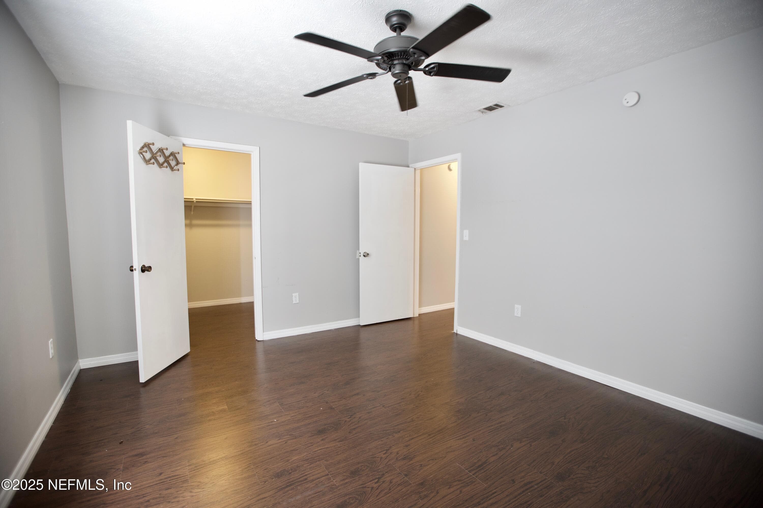 Photo 14 of 5201 ATLANTIC Boulevard 154, Jacksonville, FL 32207