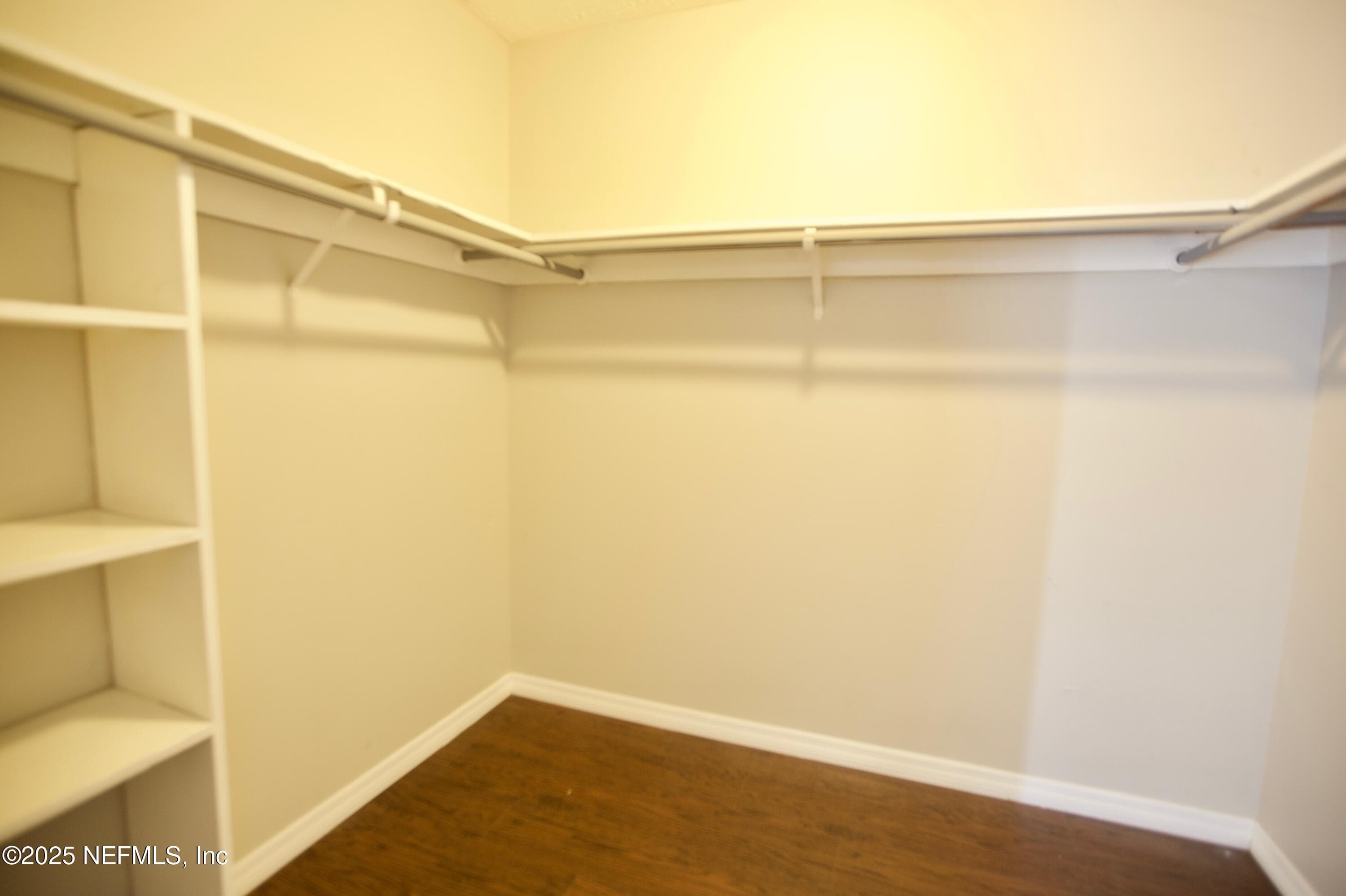Photo 15 of 5201 ATLANTIC Boulevard 154, Jacksonville, FL 32207