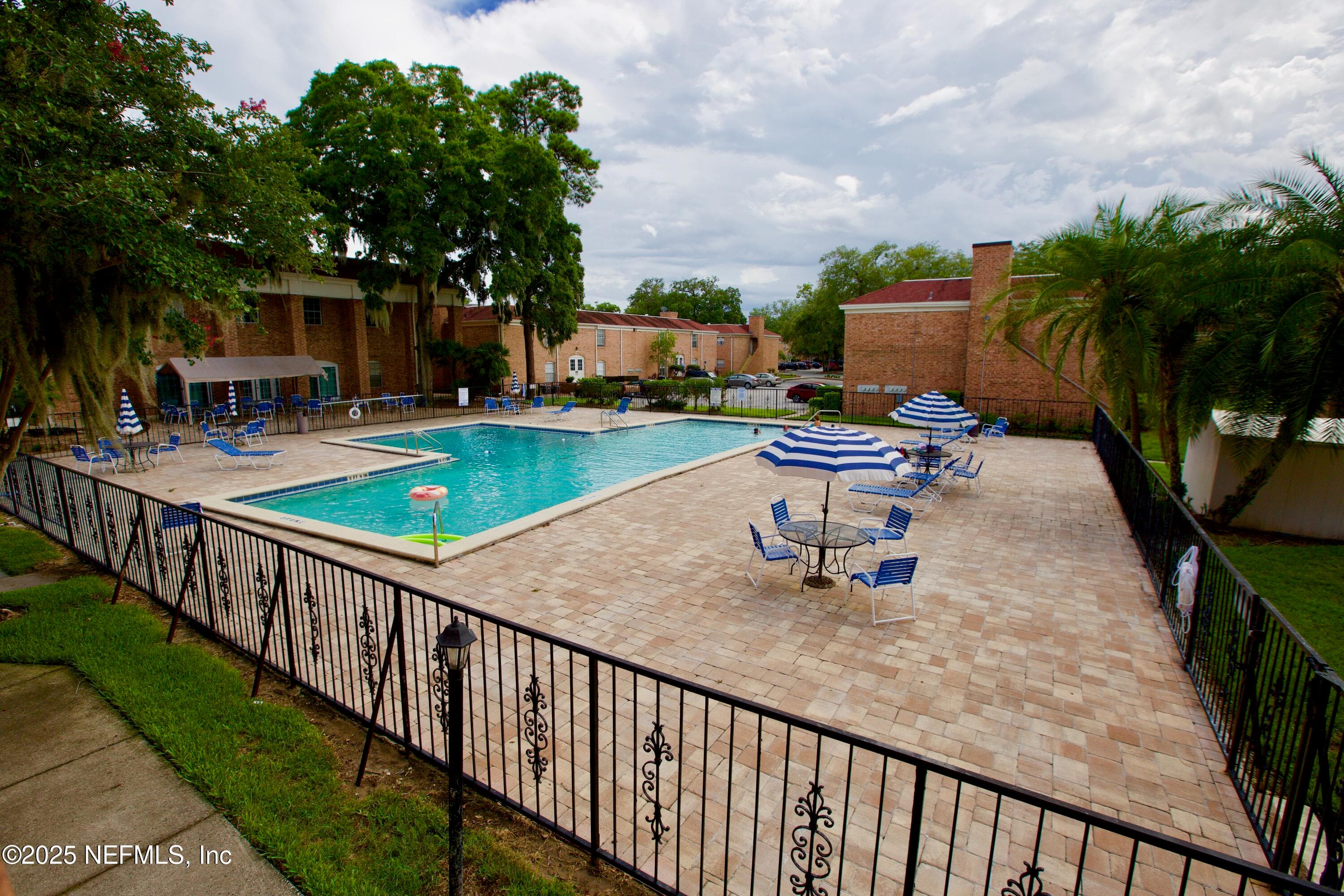 Photo 19 of 5201 ATLANTIC Boulevard 154, Jacksonville, FL 32207