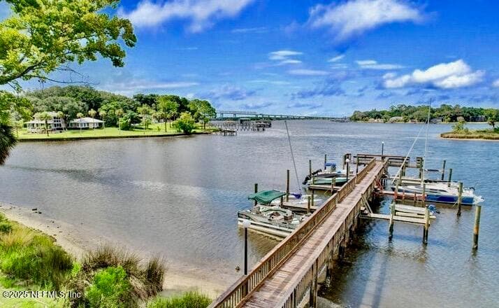 Photo 21 of 5201 ATLANTIC Boulevard 154, Jacksonville, FL 32207