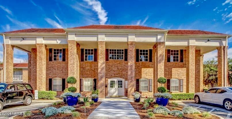 Photo 18 of 5201 ATLANTIC Boulevard 154, Jacksonville, FL 32207