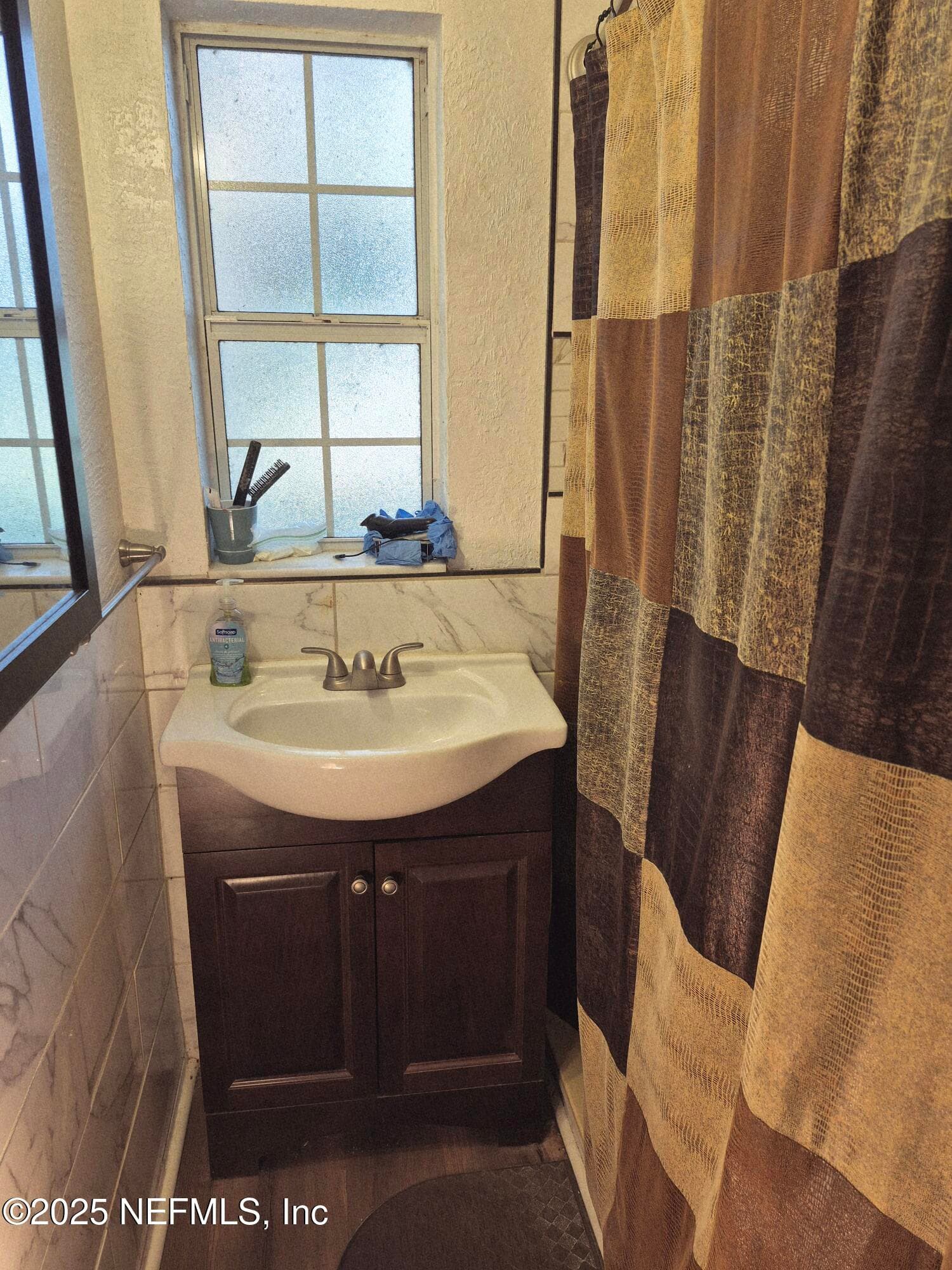 Photo 16 of 282 BYRD Road, Crescent City, FL 32112