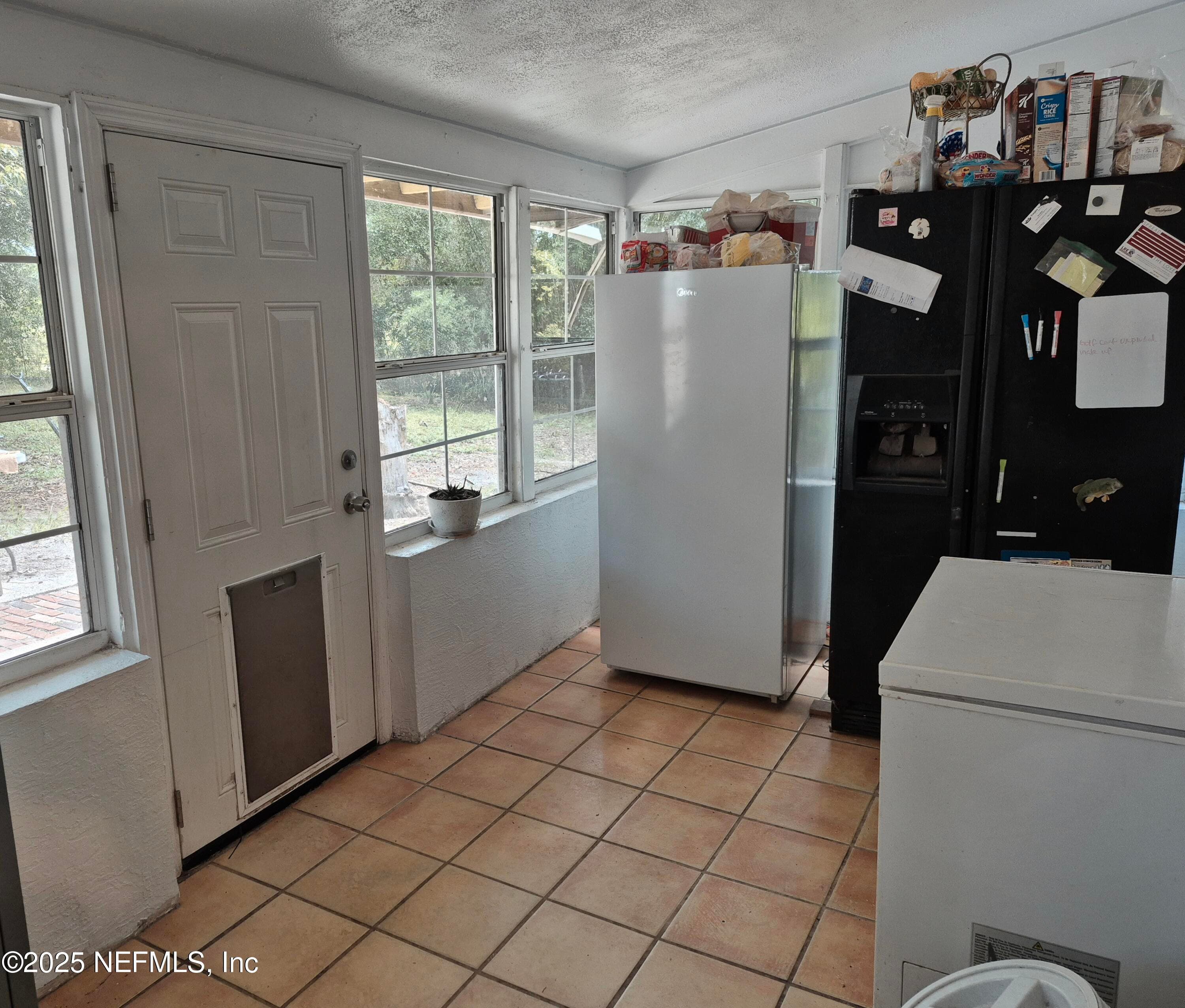 Photo 18 of 282 BYRD Road, Crescent City, FL 32112
