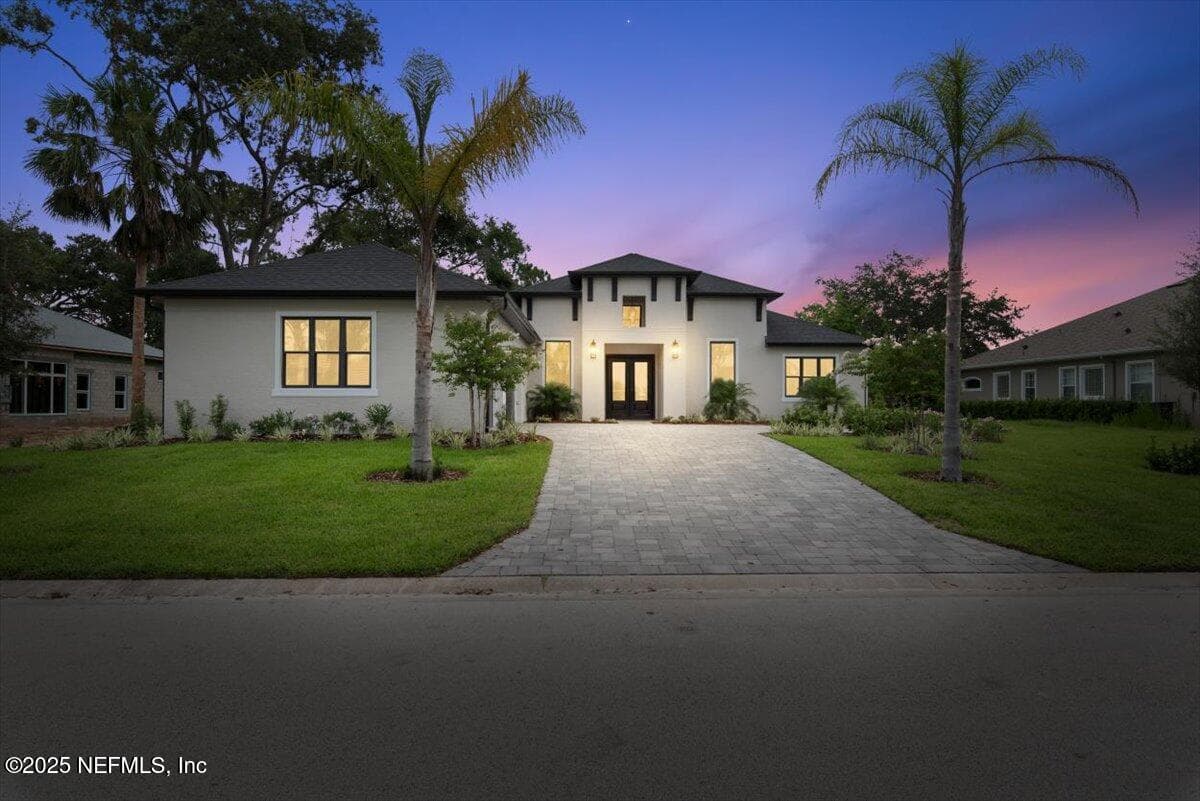 Photo 8 of 17 OLD OAK Drive N, Palm Coast, FL 32137
