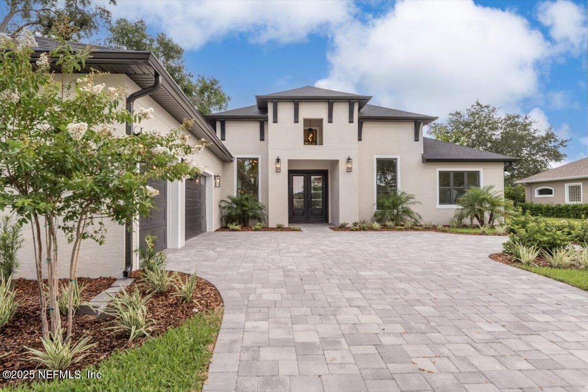 Photo 65 of 17 OLD OAK Drive N, Palm Coast, FL 32137