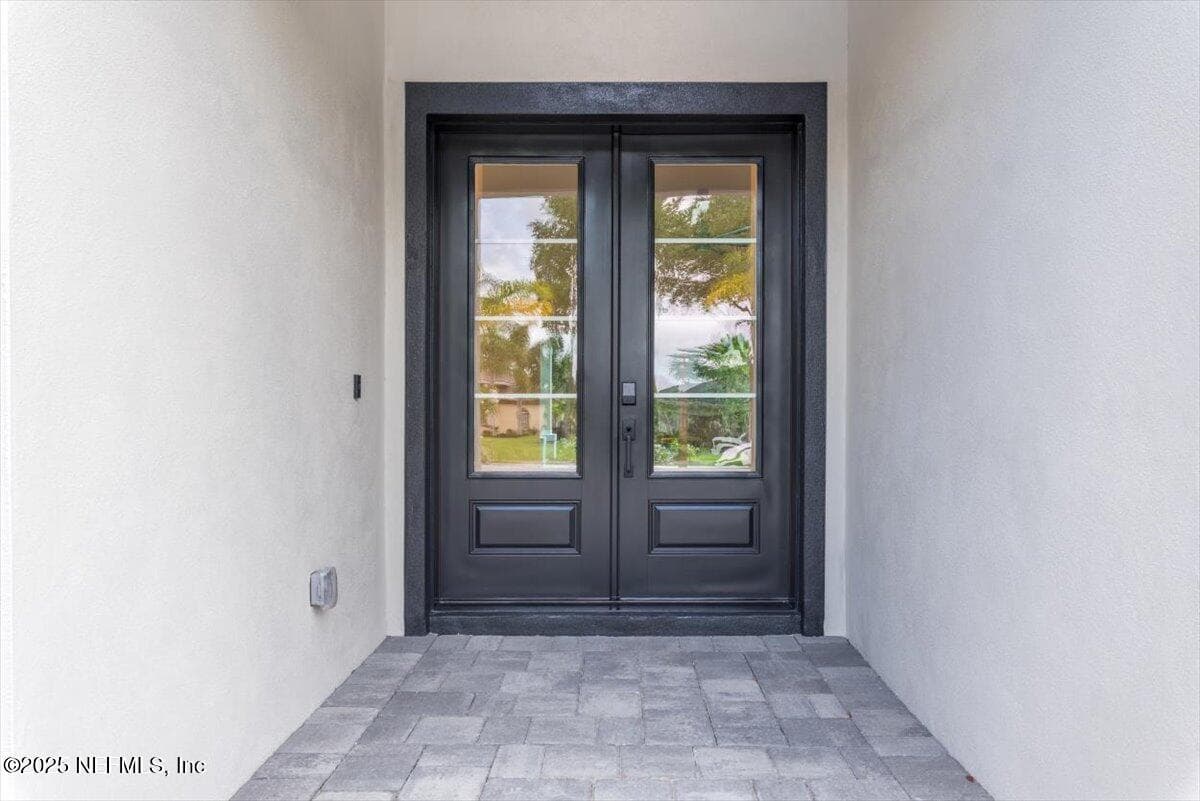 Photo 12 of 17 OLD OAK Drive N, Palm Coast, FL 32137
