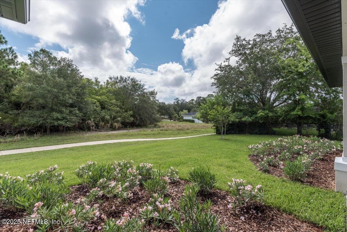 Photo 62 of 17 OLD OAK Drive N, Palm Coast, FL 32137