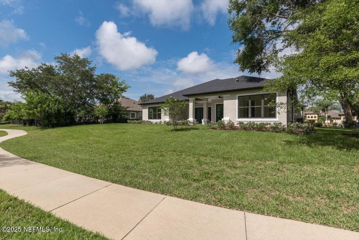 Photo 63 of 17 OLD OAK Drive N, Palm Coast, FL 32137