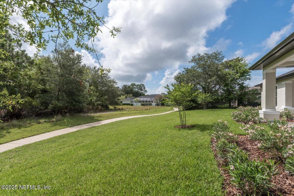 Photo 64 of 17 OLD OAK Drive N, Palm Coast, FL 32137