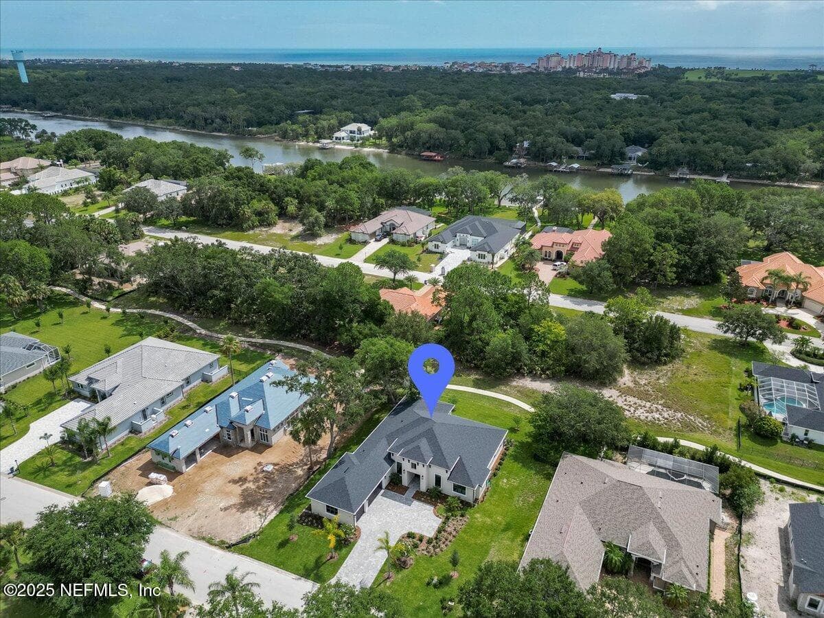 Photo 68 of 17 OLD OAK Drive N, Palm Coast, FL 32137