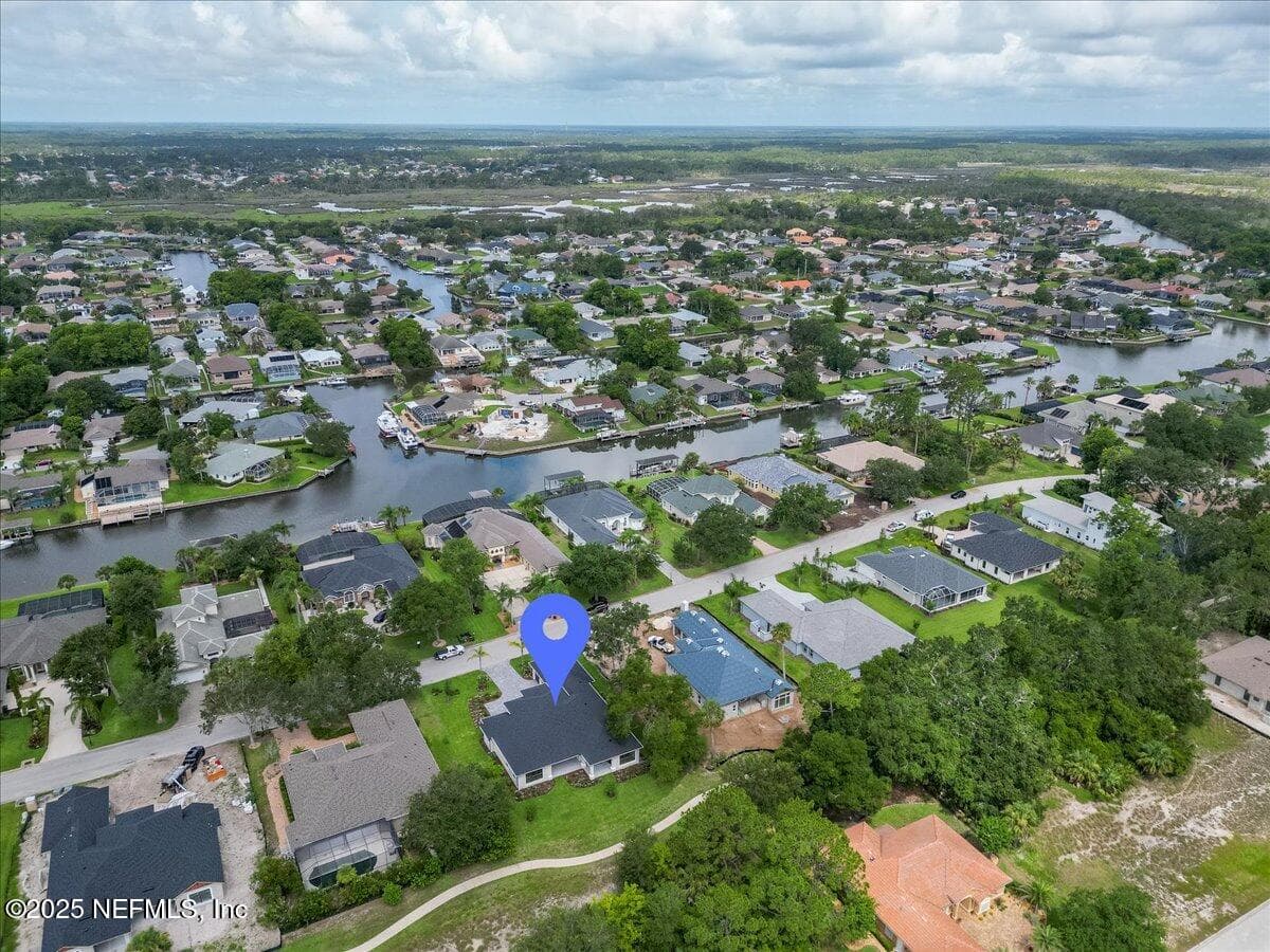 Photo 69 of 17 OLD OAK Drive N, Palm Coast, FL 32137