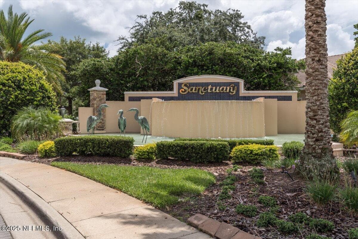 Photo 72 of 17 OLD OAK Drive N, Palm Coast, FL 32137