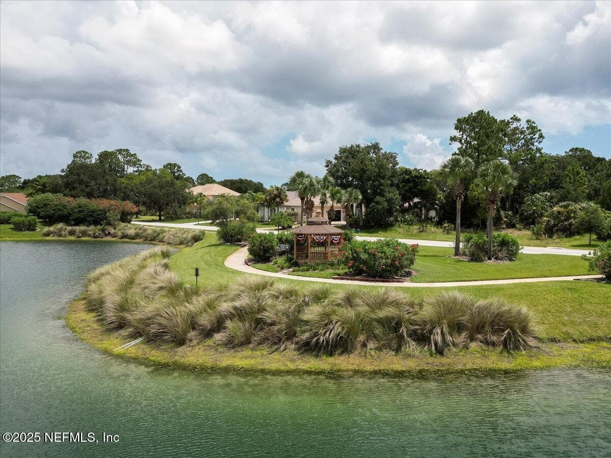 Photo 73 of 17 OLD OAK Drive N, Palm Coast, FL 32137