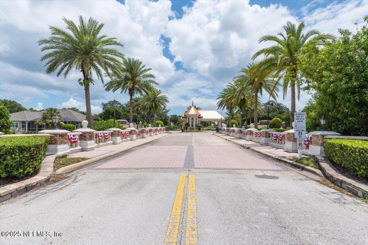 Photo 70 of 17 OLD OAK Drive N, Palm Coast, FL 32137