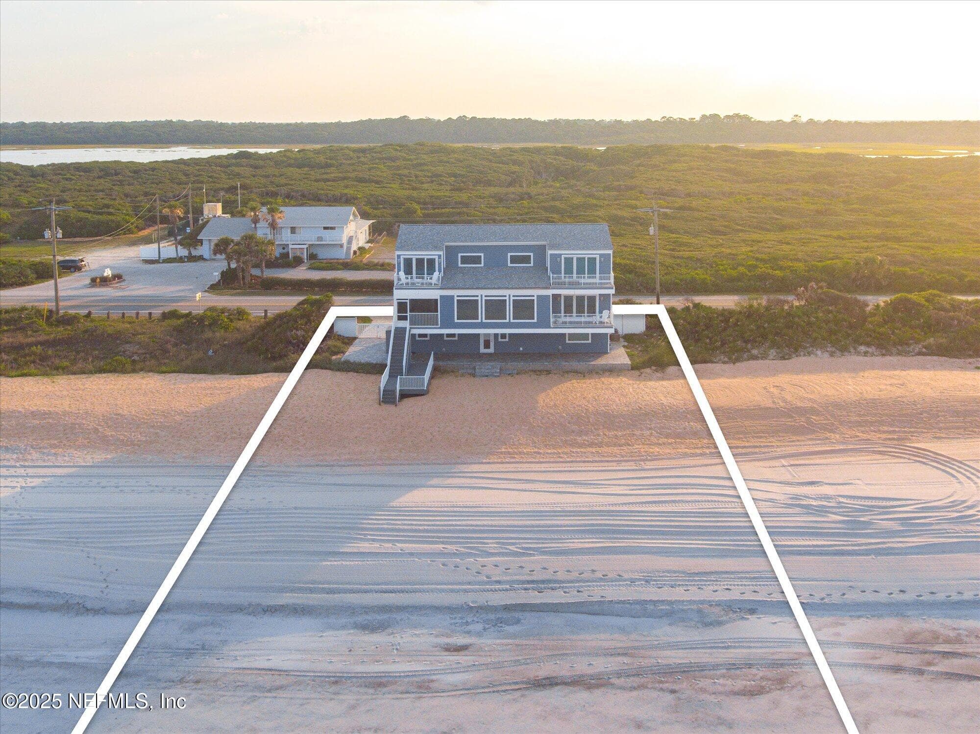 Photo 73 of 2719 S PONTE VEDRA Boulevard, Ponte Vedra Beach, FL 32082