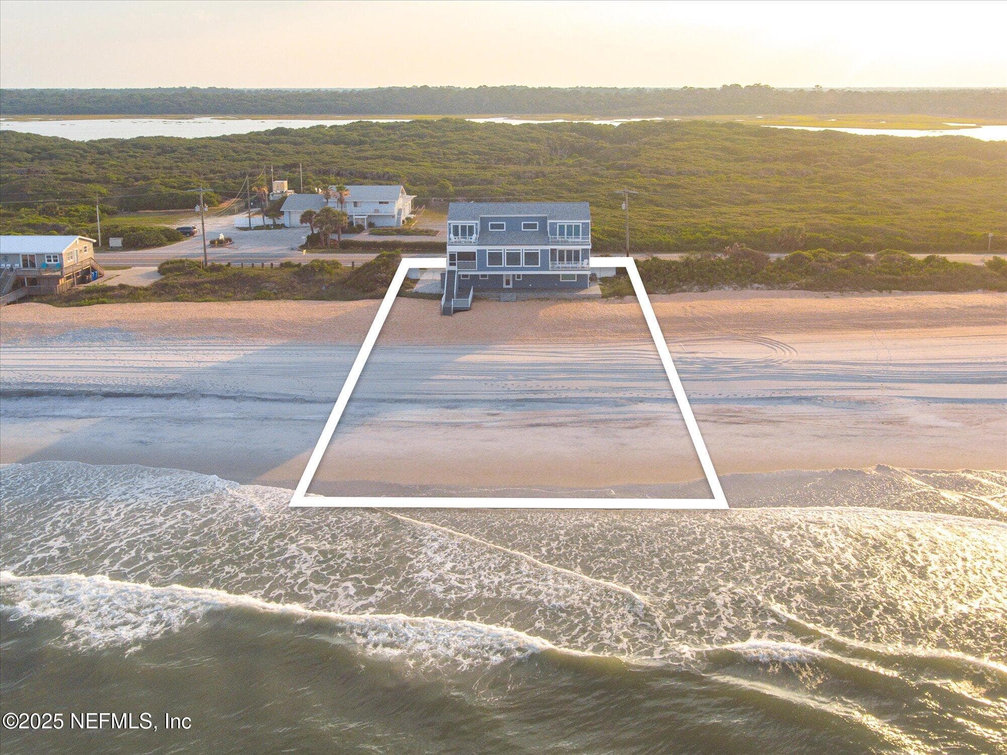 Photo 74 of 2719 S PONTE VEDRA Boulevard, Ponte Vedra Beach, FL 32082