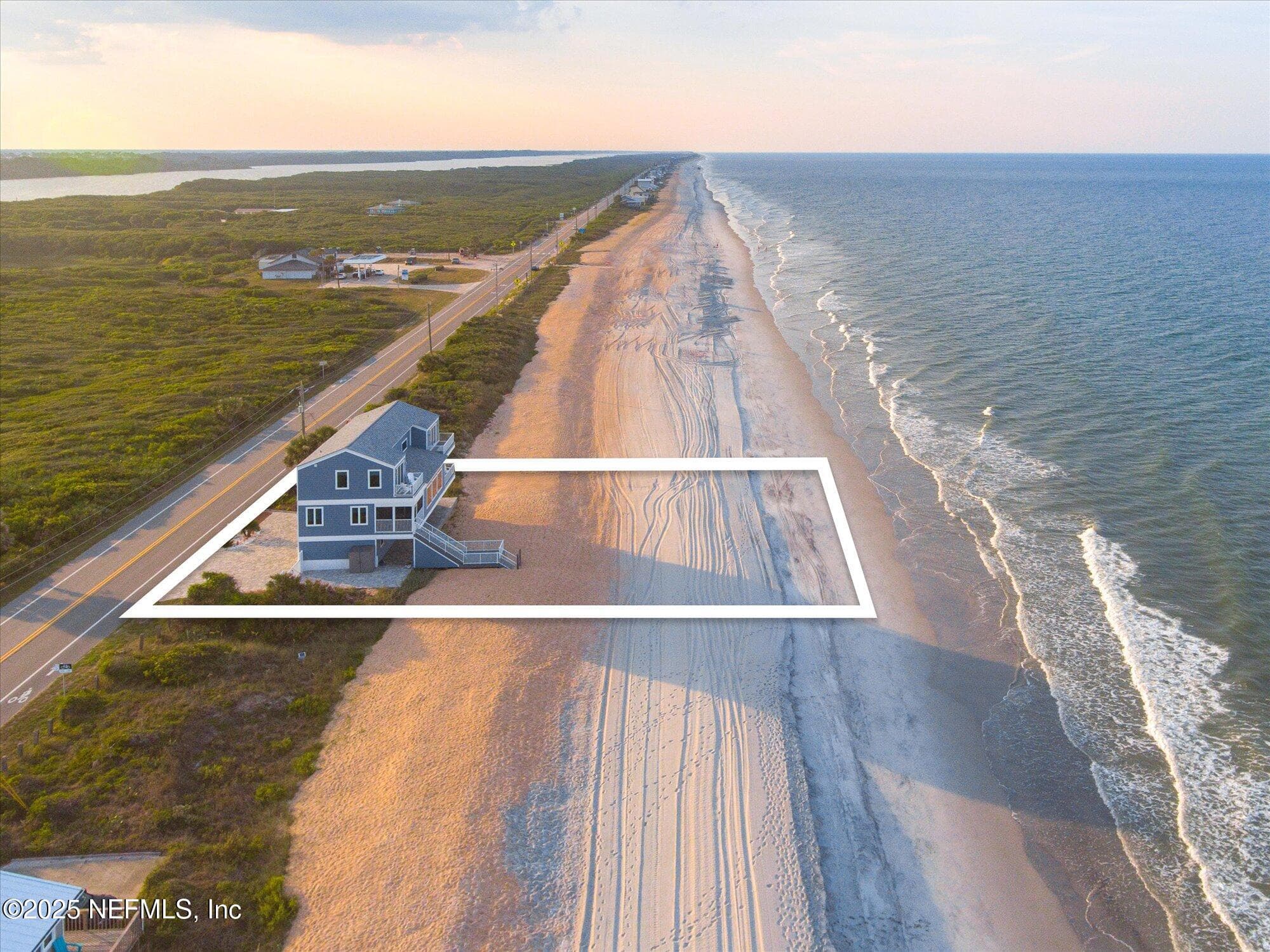 Photo 75 of 2719 S PONTE VEDRA Boulevard, Ponte Vedra Beach, FL 32082