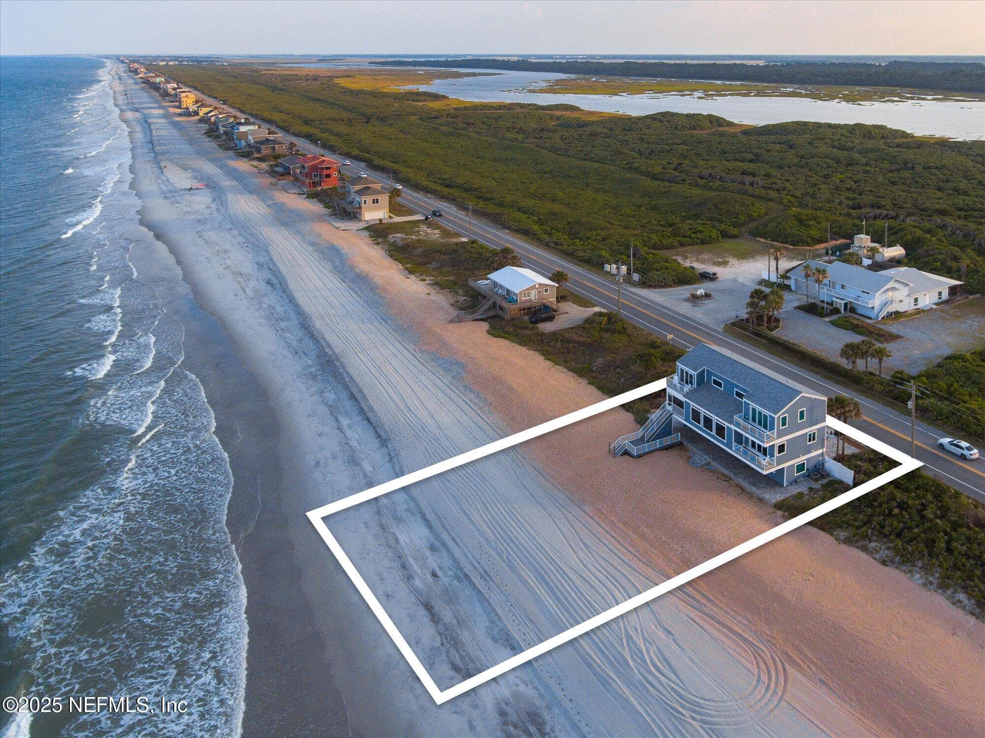 Photo 76 of 2719 S PONTE VEDRA Boulevard, Ponte Vedra Beach, FL 32082