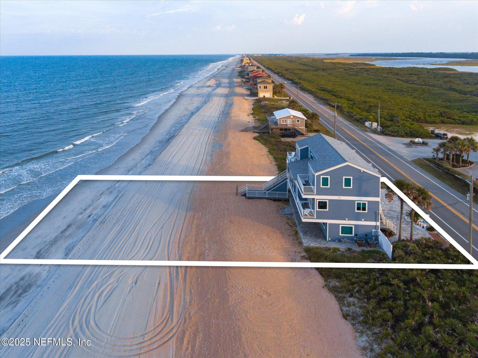 Photo 77 of 2719 S PONTE VEDRA Boulevard, Ponte Vedra Beach, FL 32082