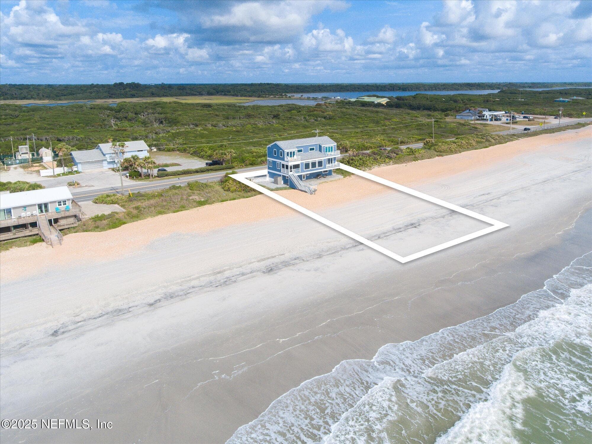 Photo 78 of 2719 S PONTE VEDRA Boulevard, Ponte Vedra Beach, FL 32082