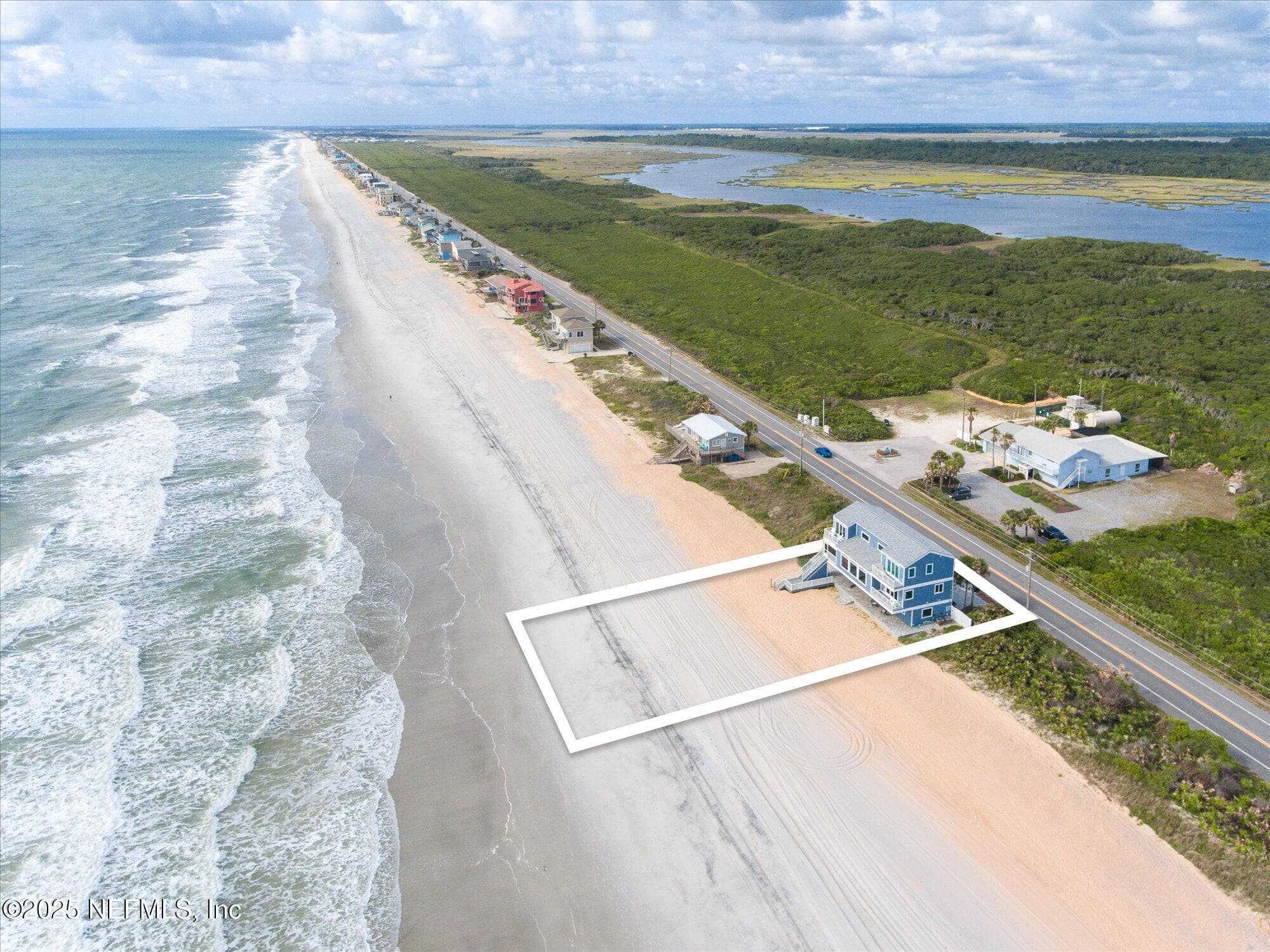 Photo 80 of 2719 S PONTE VEDRA Boulevard, Ponte Vedra Beach, FL 32082