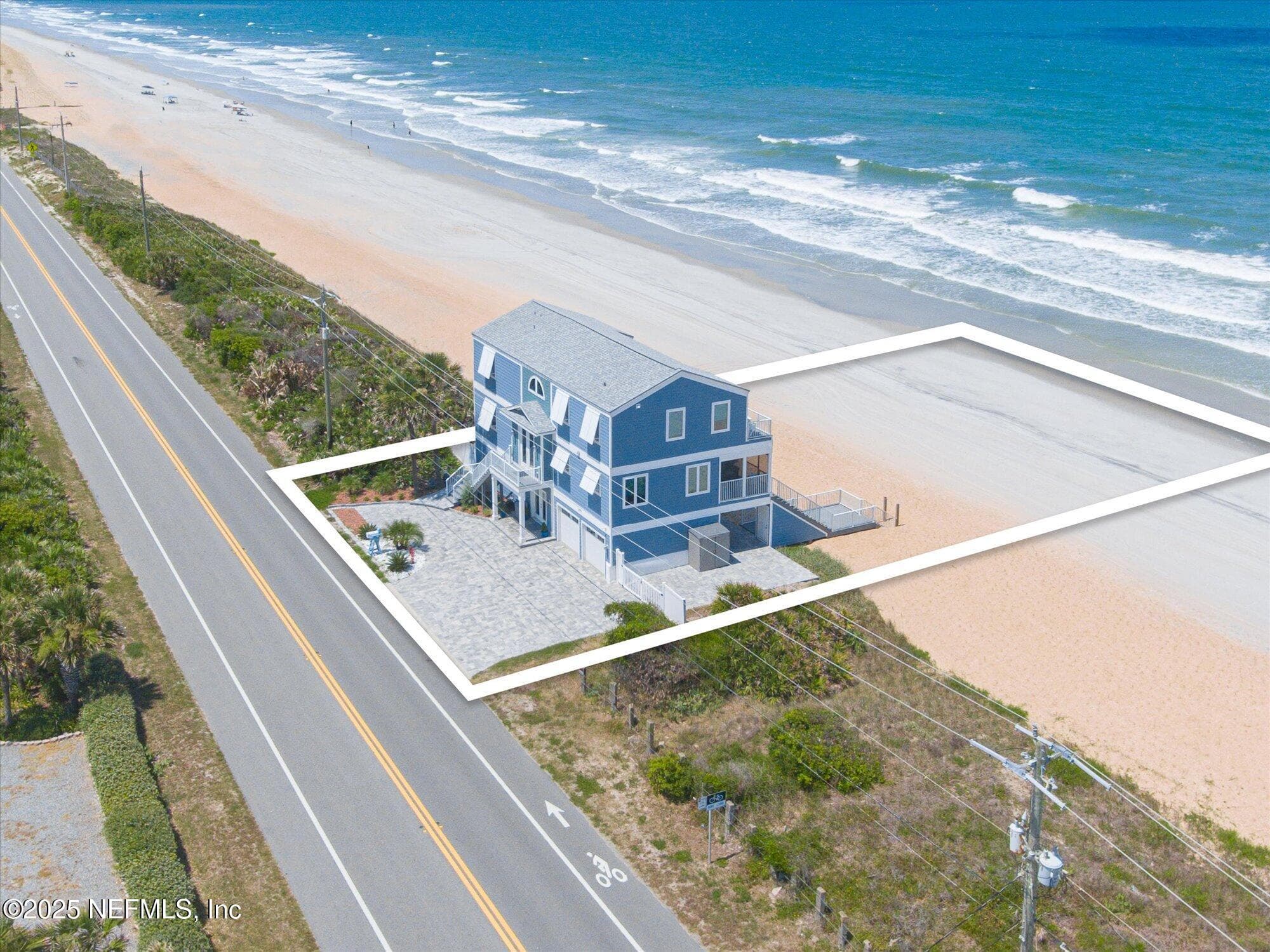 Photo 81 of 2719 S PONTE VEDRA Boulevard, Ponte Vedra Beach, FL 32082