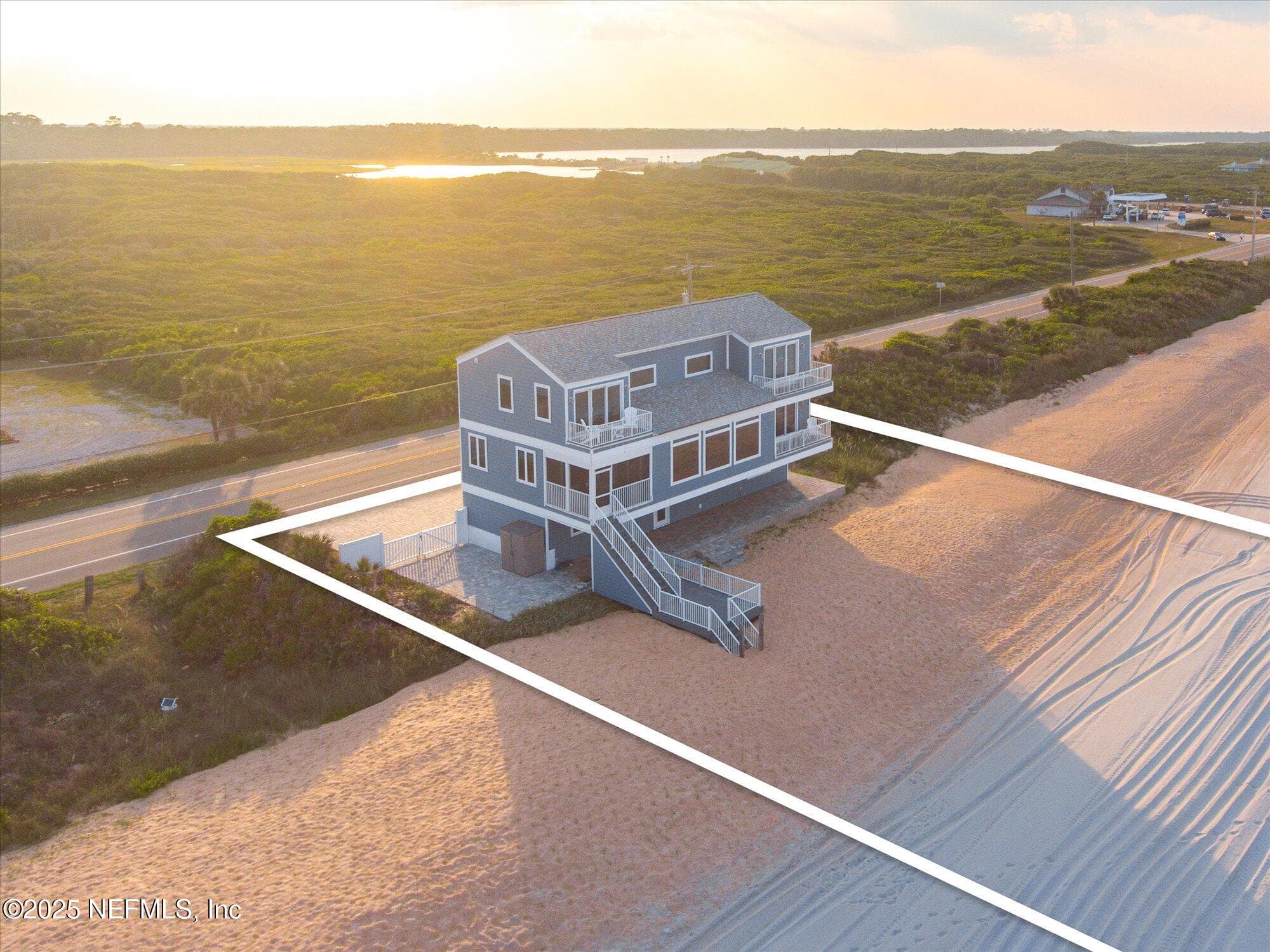 Photo 82 of 2719 S PONTE VEDRA Boulevard, Ponte Vedra Beach, FL 32082