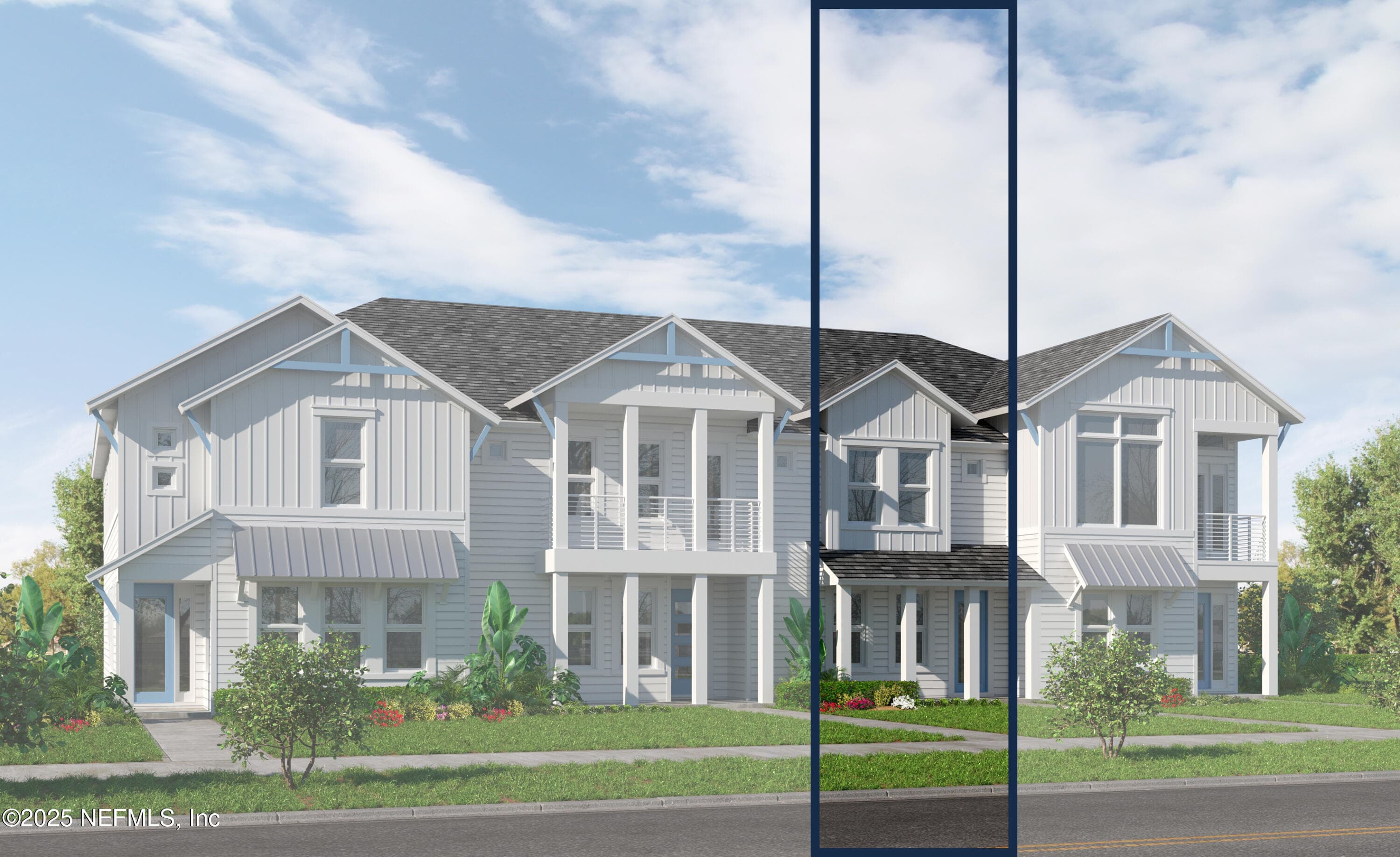 30 ISLINGTON Lane, Ponte Vedra, FL 32081