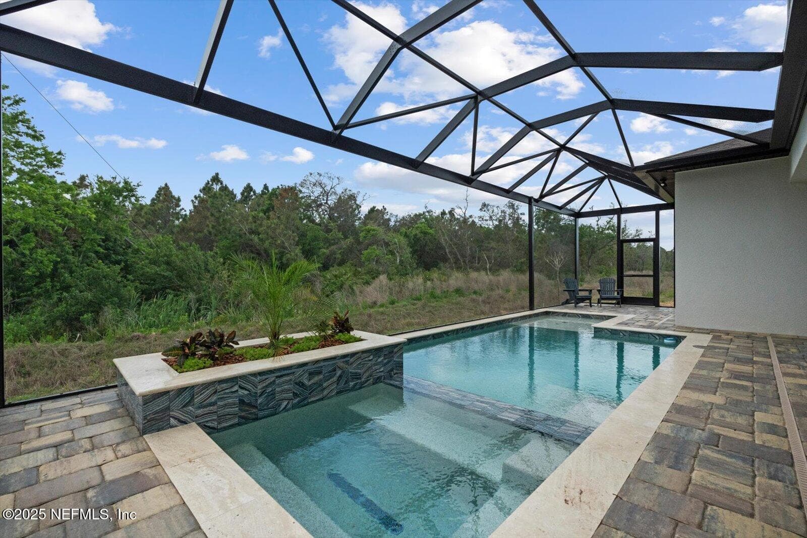 Photo 52 of 127 CORONADO Road, Flagler Beach, FL 32136