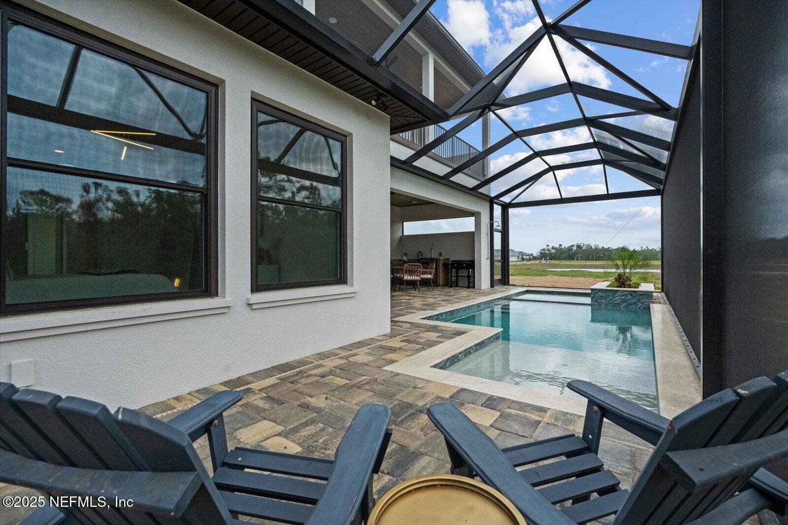 Photo 49 of 127 CORONADO Road, Flagler Beach, FL 32136