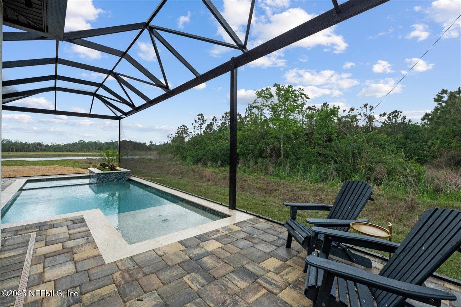 Photo 48 of 127 CORONADO Road, Flagler Beach, FL 32136