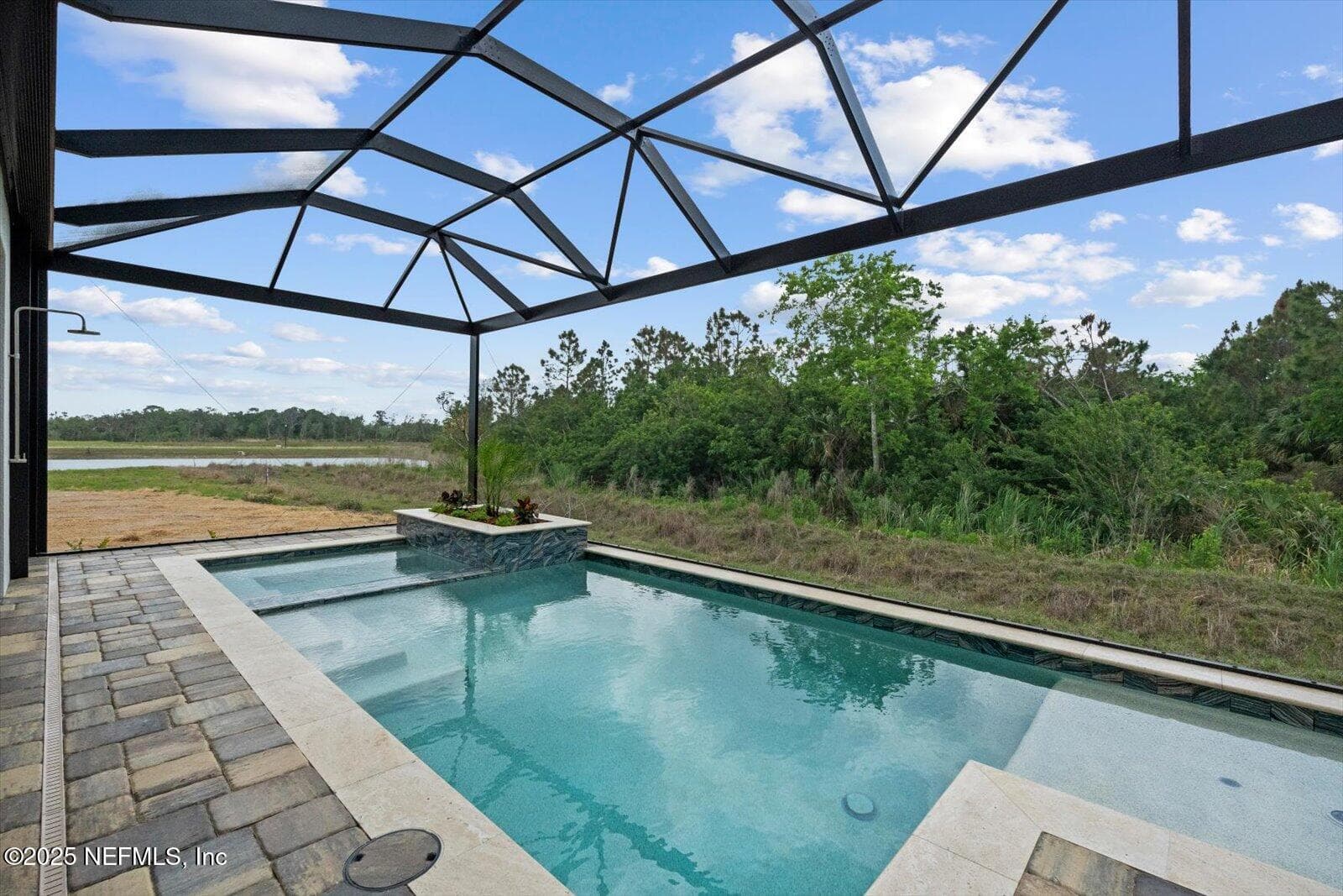 Photo 47 of 127 CORONADO Road, Flagler Beach, FL 32136
