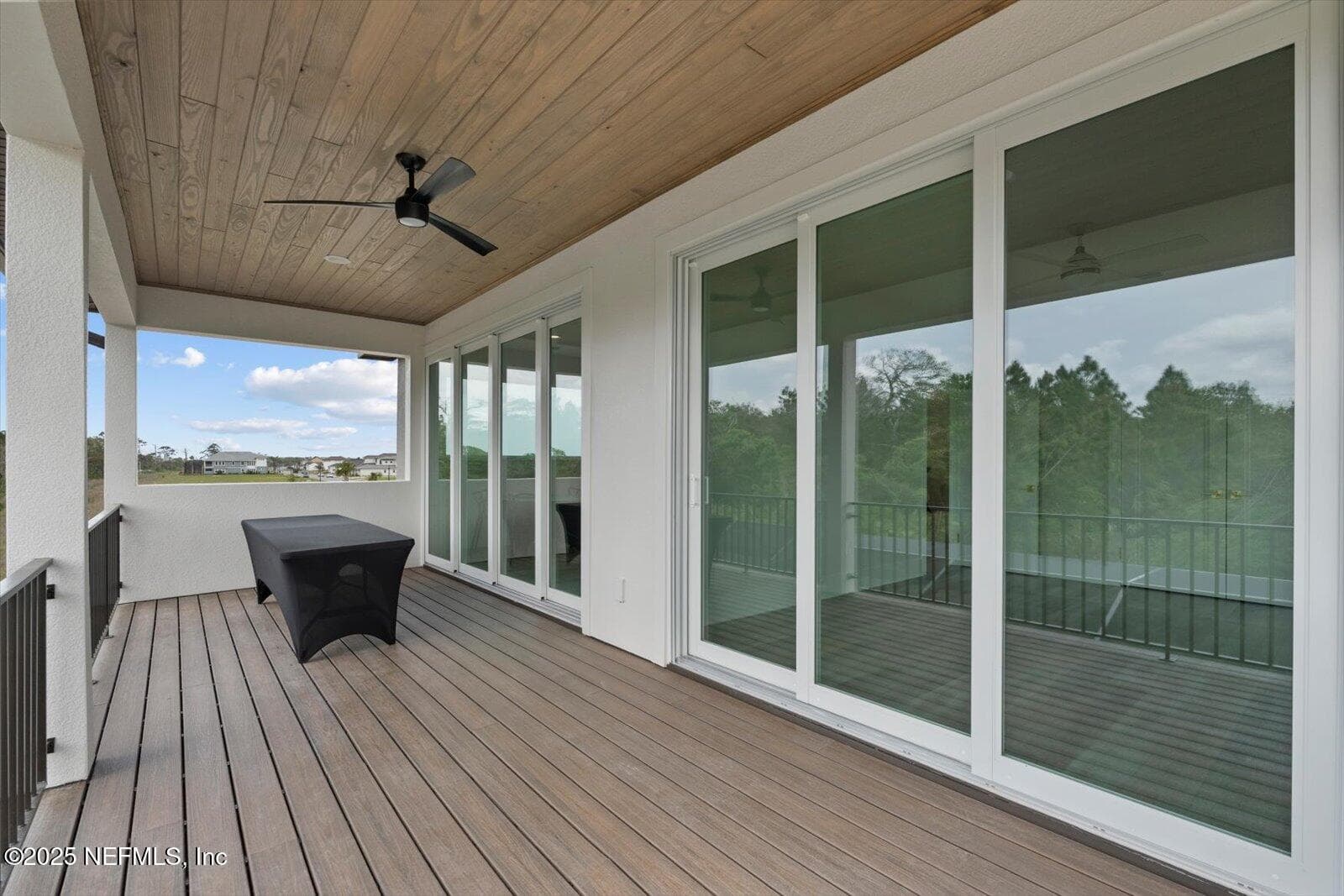 Photo 21 of 127 CORONADO Road, Flagler Beach, FL 32136