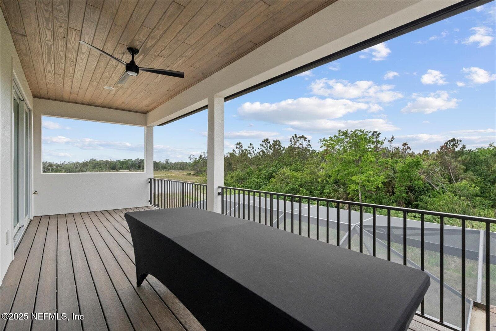 Photo 22 of 127 CORONADO Road, Flagler Beach, FL 32136