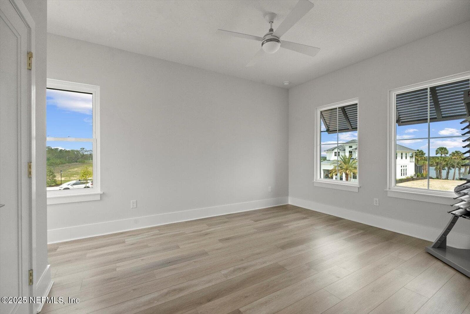 Photo 16 of 127 CORONADO Road, Flagler Beach, FL 32136