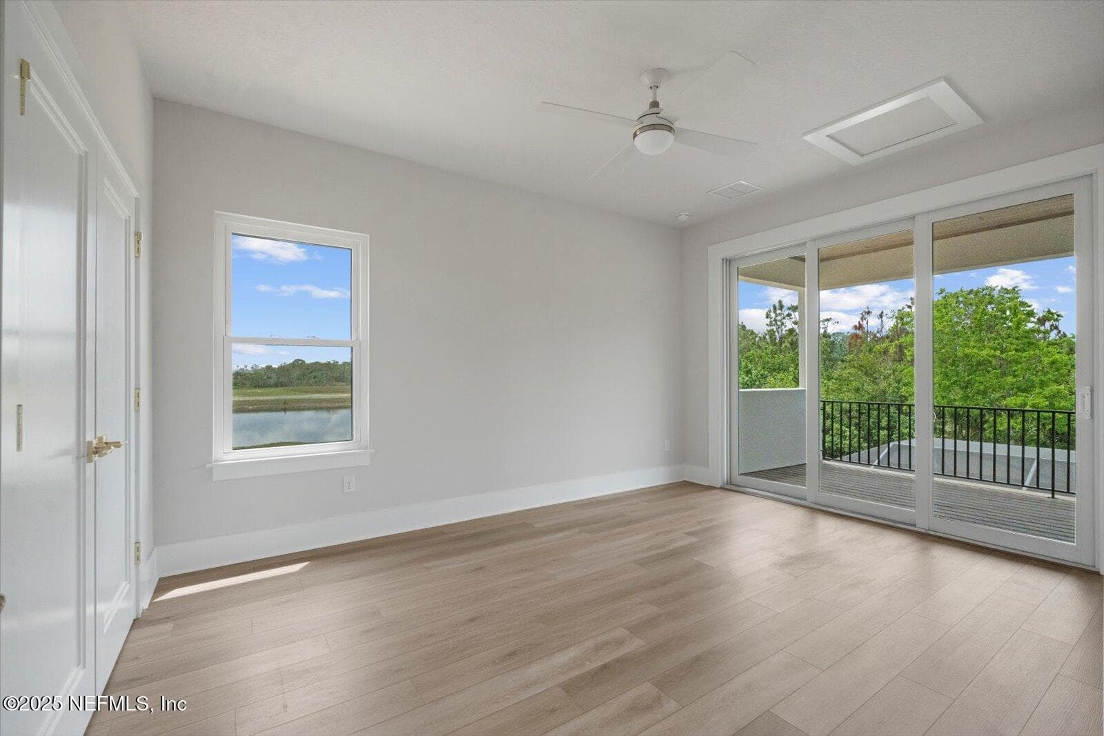 Photo 20 of 127 CORONADO Road, Flagler Beach, FL 32136