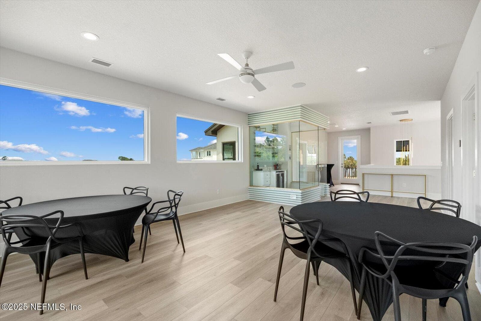 Photo 15 of 127 CORONADO Road, Flagler Beach, FL 32136