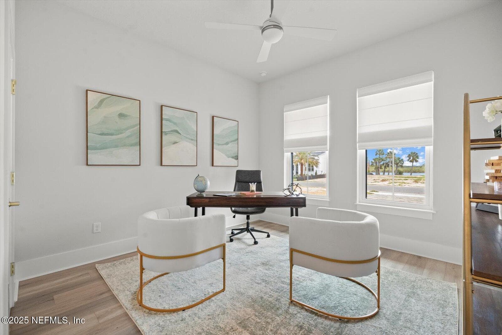 Photo 5 of 127 CORONADO Road, Flagler Beach, FL 32136