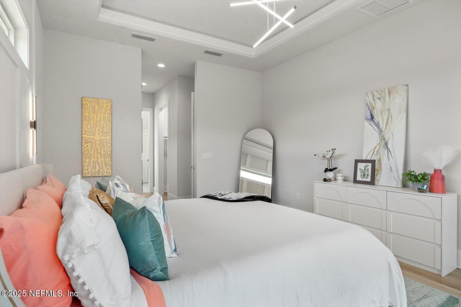 Photo 33 of 127 CORONADO Road, Flagler Beach, FL 32136