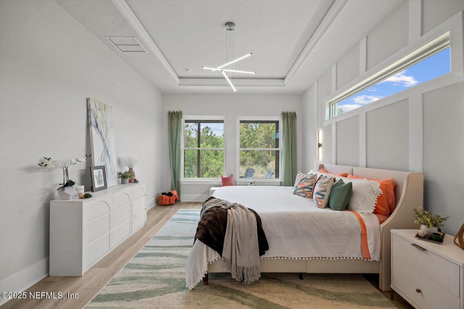 Photo 40 of 127 CORONADO Road, Flagler Beach, FL 32136