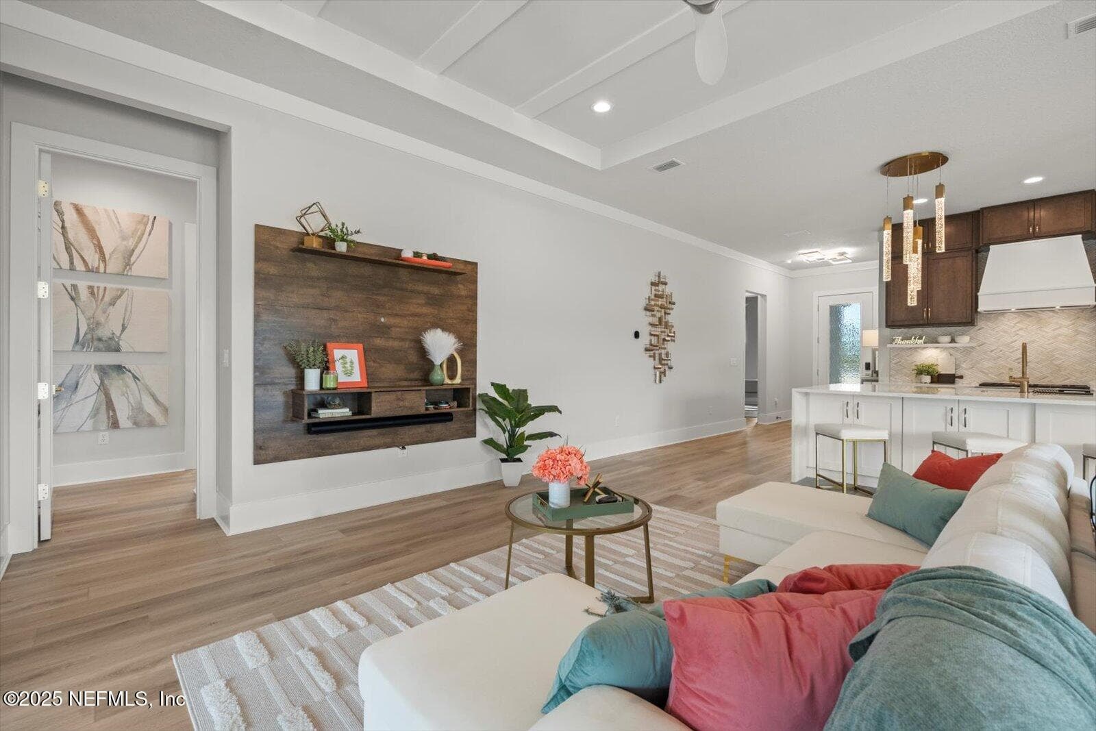 Photo 31 of 127 CORONADO Road, Flagler Beach, FL 32136