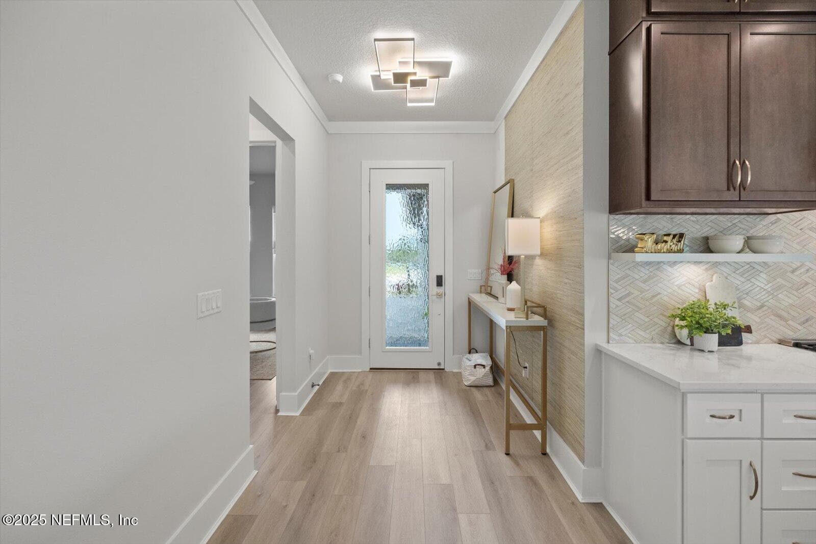 Photo 6 of 127 CORONADO Road, Flagler Beach, FL 32136