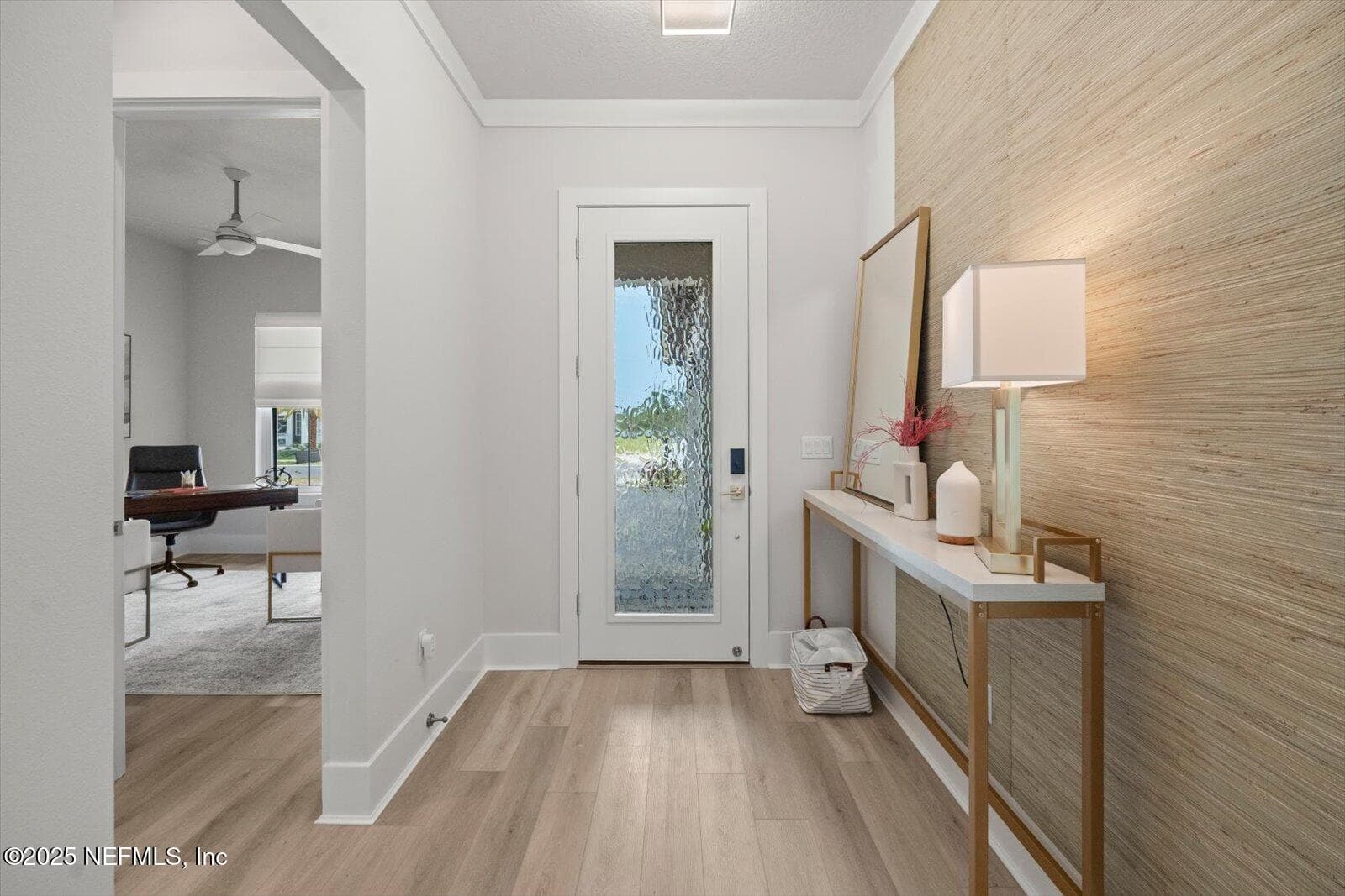 Photo 4 of 127 CORONADO Road, Flagler Beach, FL 32136