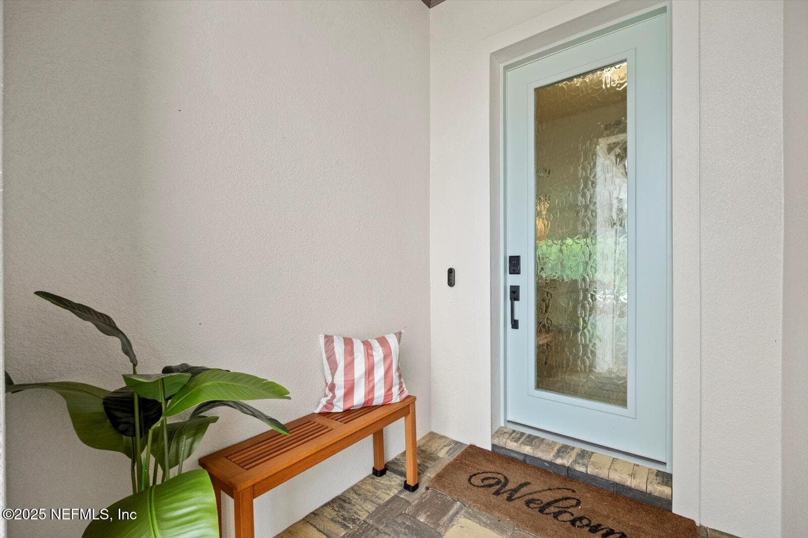 Photo 3 of 127 CORONADO Road, Flagler Beach, FL 32136